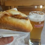 Benedetto Loyola - @beneloyo - Instagram