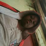 Beneloya - @beneloya - Instagram