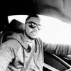 beneloyoliveira - @beneloyoliveira - TikTok