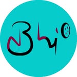 Beneloyo'o - @beneloyoo - Instagram