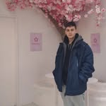 Benjamin Eloy - @benjamin.eloy.12 - Instagram