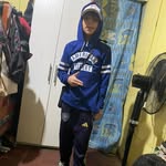 benjamin eloy - @benjiii__777 - Instagram