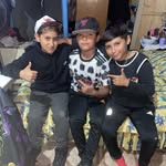 Benjamin López Eloy - @benjamin20144580 - Instagram