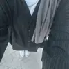 benneloyy - @benneloyy - TikTok