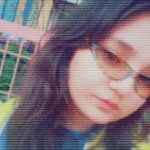 Elif Ecrin - @ben_eloyloy82 - Instagram