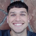 Eloy Bengler - @eloybenglerr - Instagram