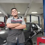 Eloy Benítez - @eloy.benitez.37625 - Instagram