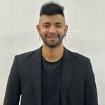 Eloy Benitez - @eloybenitezuy - Instagram