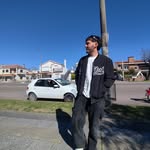 Eloy Benitez - @eloybenitez__ - Instagram