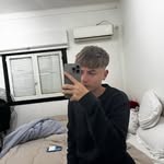 ᴇʟᴏʏ - @bento_eloy - Instagram