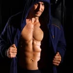 Eloy - @eloy__benitez - Instagram
