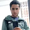 eloydiazbenel - @eloydiazbenel - TikTok