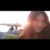 Eloymben - @eloymben - TikTok