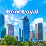 Employee Benefits Solutions - @beneloyal - Instagram