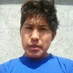 Fredwar Ben Eloy - @fredwareloy - Instagram