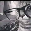 pee-yan - @beneloyd - TikTok