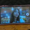 :V - @beniss_eloysaa - TikTok