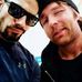Ben Elsberg - Facebook