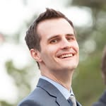 Ben Elsbernd - @blelsbernd - Instagram