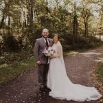 Ben Elsbernd - @benelsbernd - Instagram