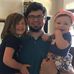 Ben Elsberry - Facebook