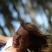 Keren Elsberg Tomer - Facebook