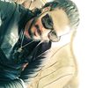 user2579442343759 - @benselbernad4 - TikTok