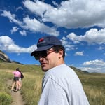 @ben.elsen - Instagram