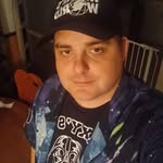 Ben Elsen - @benkenobi1988 - Instagram