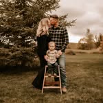 Ben Elsen - @benjohn.hunt - Instagram