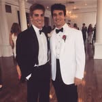 Ben Elsen - @ben.elsen.33 - Instagram