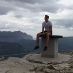 Ben Elsen - @ben.elsen77 - Instagram