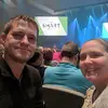 ben elsen - @ben.elsen6 - TikTok