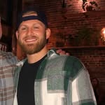 @ben_elsen - Instagram