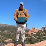Ben Elsen - @_benelsen - Instagram