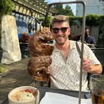 Ben Elsen - Facebook