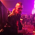 Ben Elsen - @ben.elsen.10 - Instagram