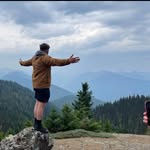 Ben Elsen - @ben__elsen - Instagram