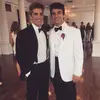 Ben Elsen - @benelsen2 - TikTok