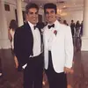 Ben Elsen - @benelsen81 - TikTok