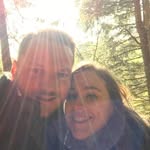 Ben Elsen - @elsenben - Instagram