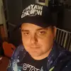 Ben Elsen - @benjaminelsen458 - TikTok