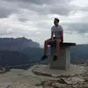benelsen380 - @benelsen380 - TikTok