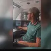 Benjamin Elsen - @benjamin.elsen - TikTok
