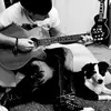 Benjamin Elsen - @benjaminelsen - TikTok