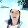 Benjamin Elsenbruch - @benjaminelsenbruch68 - TikTok
