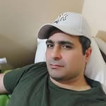 Elsen Bendelyev - @elsenbendelyev - Instagram