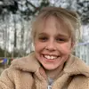 elsenben3 - @elsenben3 - TikTok