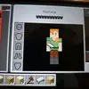niclas.ben.elsen - @niclas.ben.elsen - TikTok