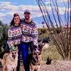 user1738500701630 - @ben.elsen - TikTok